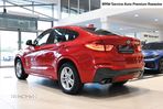 BMW X4 xDrive28i M Sport - 6