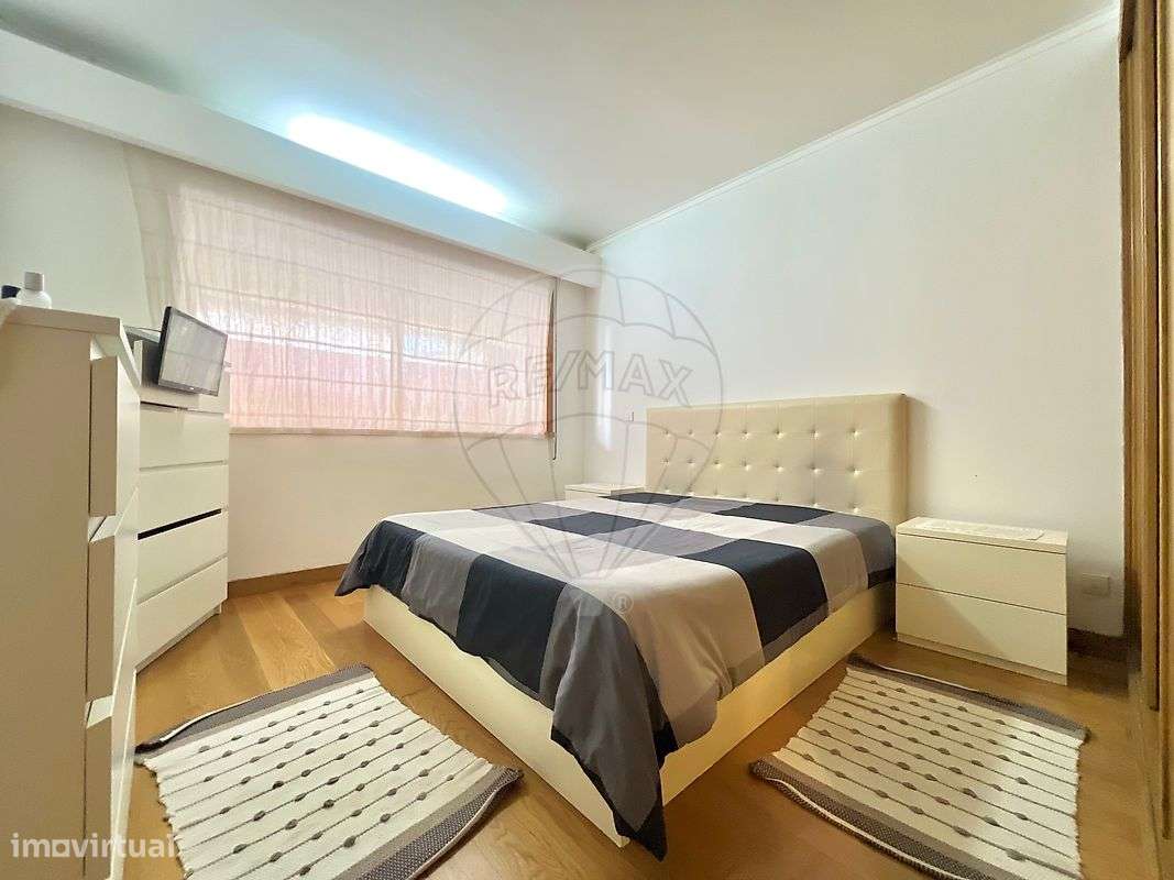 Apartamento T2 para venda-6