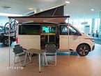 Volkswagen California 6.1 Ocean - 7