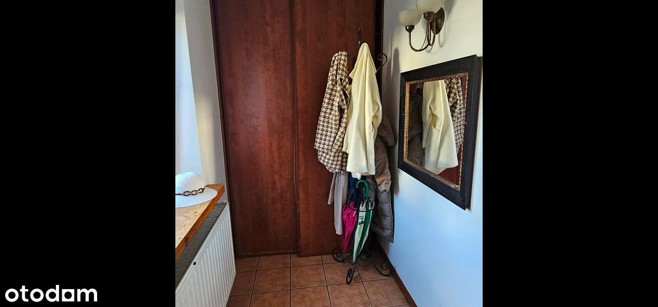 Plewiska dom sprzedaż-3