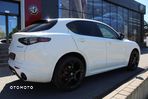 Alfa Romeo Stelvio - 4