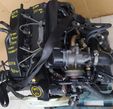 Motor Ford Transit 2.4TDDI 90cv D2FA  caixa 5 velocidades YC1R-7003-HG - 3