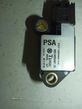 Sensor De Impacto Peugeot 607 (9D, 9U) - 2