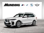 BMW X7 - 20