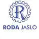 RODA SP. Z O.O.