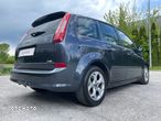 Ford C-MAX 1.8 TDCi Ambiente - 28