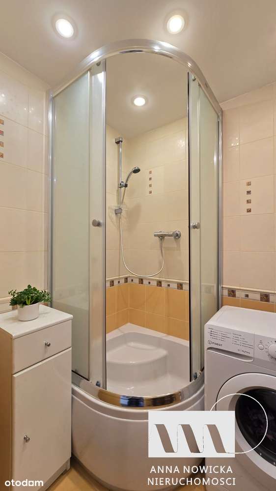 Strzelin - mieszkanie idealne dla rodziny, która ceni wygodę i spokój-5