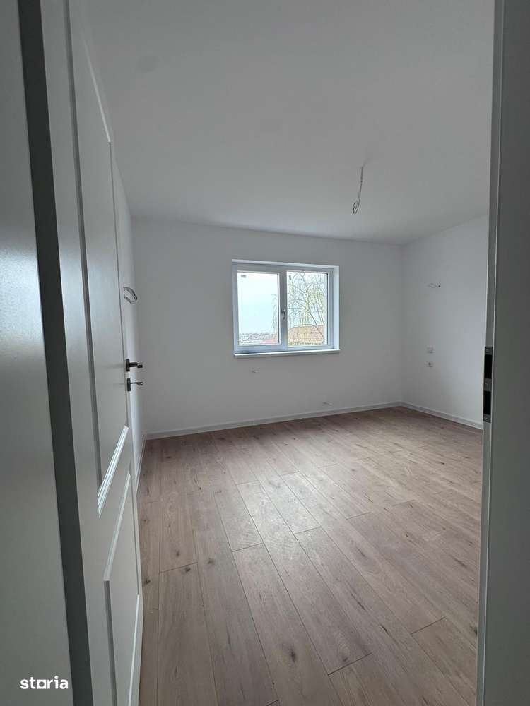 Apartament 2 camere,Bragadiru Str Diamantului - Imagine principală: 4/13