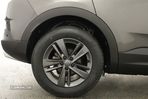 Opel Grandland X 1.5 CDTI GS Line - 5