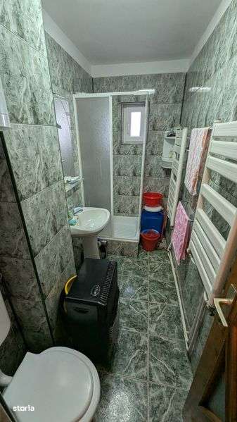 Apartament cu 1 camera 40 mp in statiunea  SEMENIC - Imagine principală: 4/8