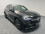 Mercedes-Benz GLC 220 d 4-Matic AMG Line - 27