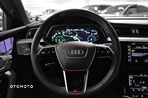 Audi e-tron 55 Quattro S Line - 25