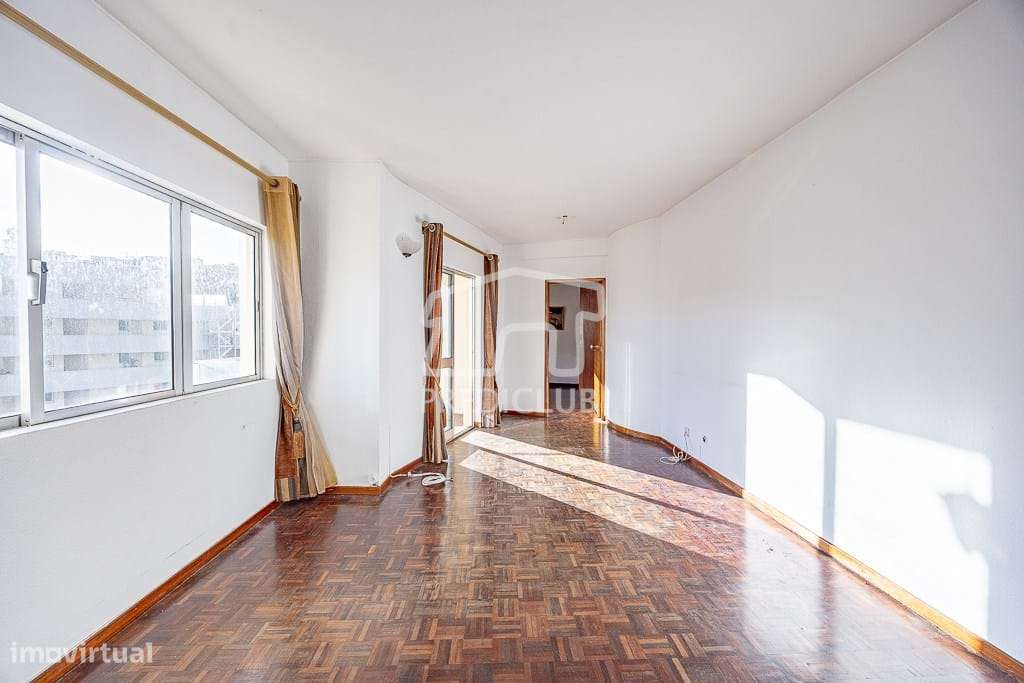 Apartamento T2- Funchal - Grande imagem: 3/19