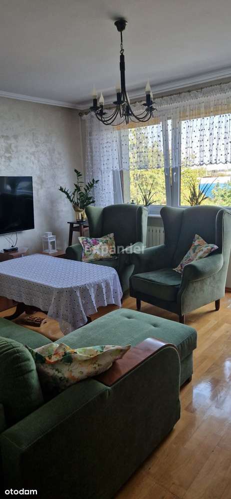 Dom dla rodziny, możliwa działalność gospodarcza! - Pełny obrazek: 5/11