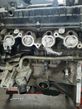 Motor 1.3 b 135930 mitsubishi colt smart forfour 454 - 3