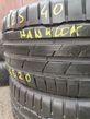 225/40R19 Opony Letnie Lato Hankook Ventus S1 evo3 6,5mm Legnica Alu-Rad - 3