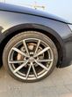 Audi A4 Avant 2.0 TDI S tronic quattro sport - 21