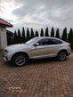 BMW X4 xDrive20d xLine - 2