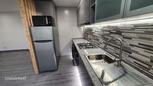 T1 cozinha equipada, São Vicente - Grande imagem: 4/44