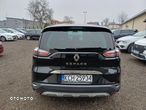 Renault Espace 1.6 dCi Energy Zen EDC 7os - 5