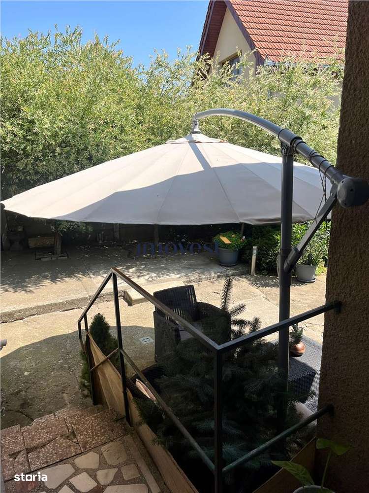 Casa de vanzare in Satu Mare - Imagine principală: 2/18