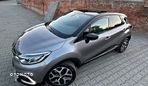 Renault Captur TCe 130 GPF INTENS - 8