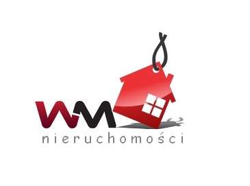 WM Nieruchomości Logo