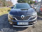 Renault Koleos 2.0 dCi Winter Edition 4x4 X-Tronic - 3