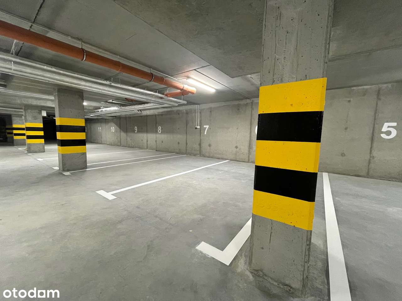 Doradca Dewelopera Tomasz Miąsko - oferty BEZPOŚREDNIO - bez prowizji-1