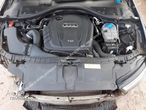 Dezmembrez Audi A6 4G/C7 [2010 - 2014] Avant wagon 5-usi 2.0 TDI multitronic (177 hp) - 7