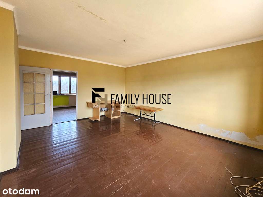 Dom dwurodzinny, inwestycja-6