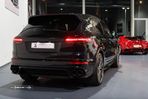 Porsche Cayenne S E-Hybrid Platinum Edition - 11