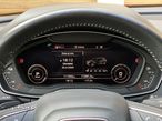 Audi Q5 50 TFSI e quattro S tronic sport - 17