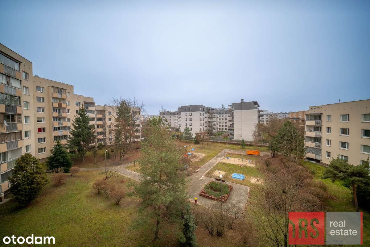 3-pokojowe mieszkanie po generalnym remoncie.-19