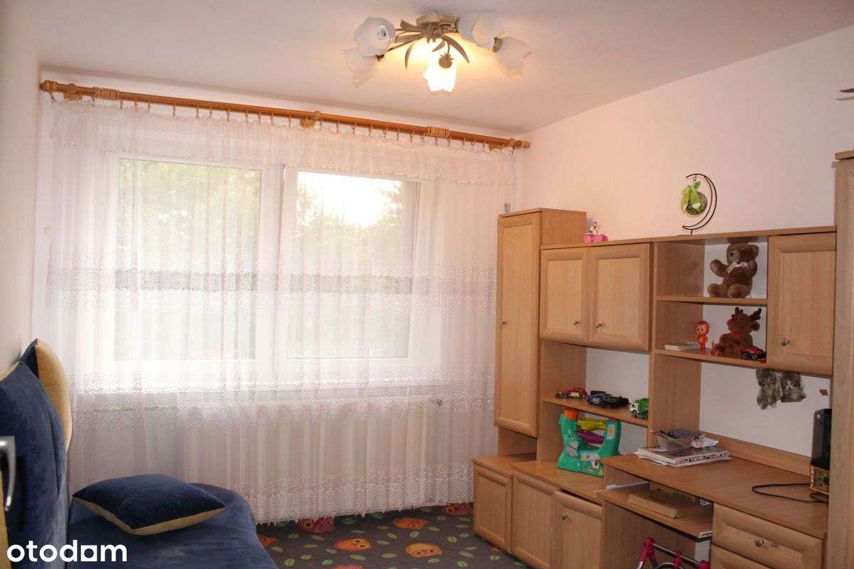 Dom Jednorodzinny - Pełny obrazek: 4/15