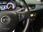 Opel Corsa 1.3 CDTi Cosmo - 20