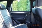 Volkswagen Touareg 3.0 V6 TDI BMT Perfectline R-Style - 24