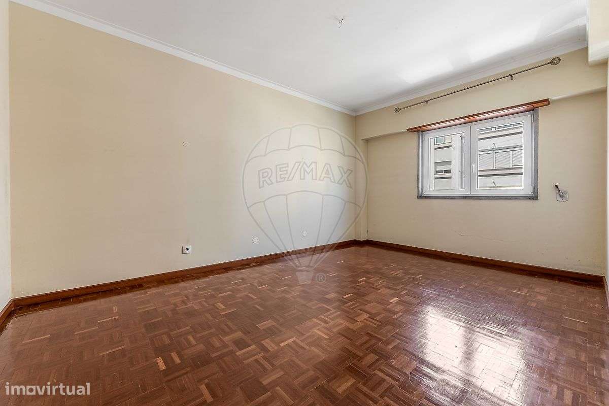 Apartamento T3 para venda-11