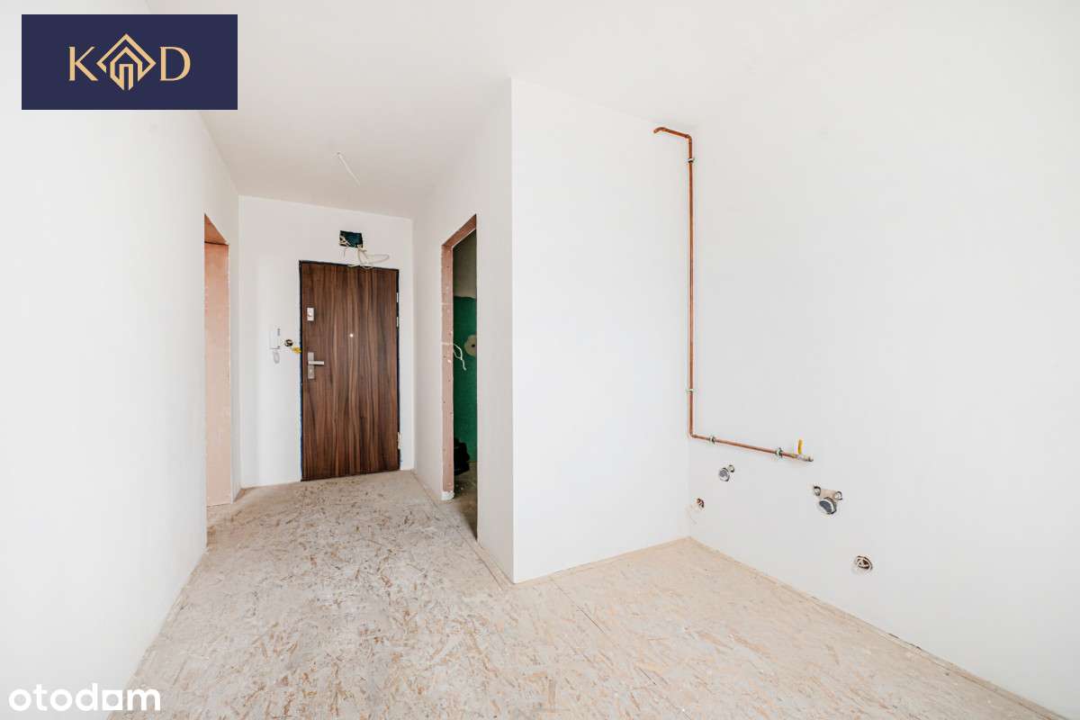 Wilda - mieszkanie na sprzedaż-4