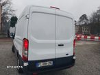 Ford Transit - 10