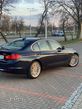 BMW Seria 3 328i xDrive Luxury Line - 2