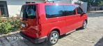 Volkswagen Caravelle 2.0 TDI L2 Highline - 4