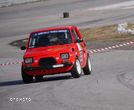 Fiat 126 650 Standard - 3