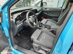 Ford Tourneo Connect Active - 8