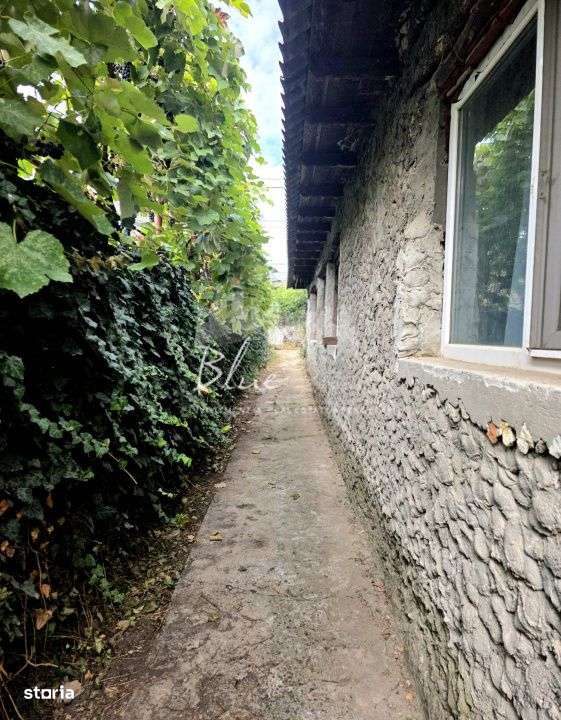 Casa 3 camere situata in Valul lui Traian, Str. Calea Dobrogei - Imagine principală: 4/12