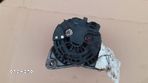 #ALTERNATOR OPEL ASTRA H 1.8 2008 r. - 5