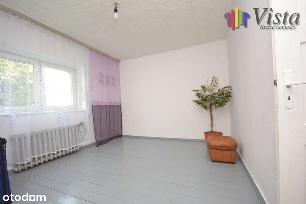 Bliźniak w spokojnym miejscu-5