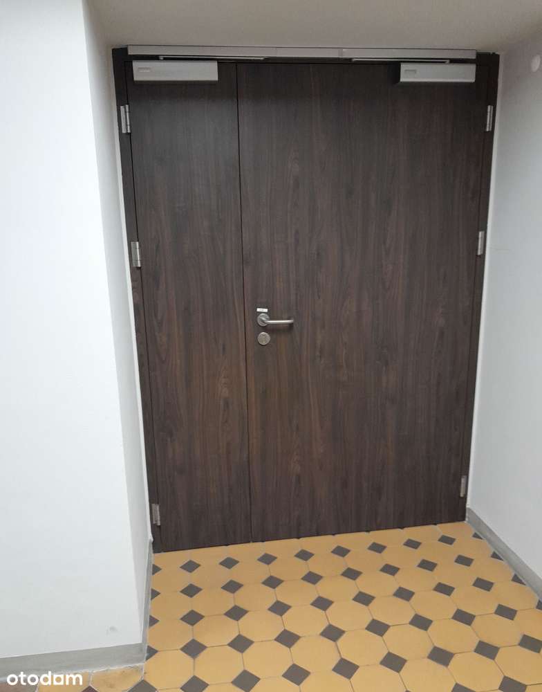 Skarżysko-Kamienna Dworzec PKP – na wynajem lokal  o pow. 90,96 m2 - Pełny obrazek: 4/14