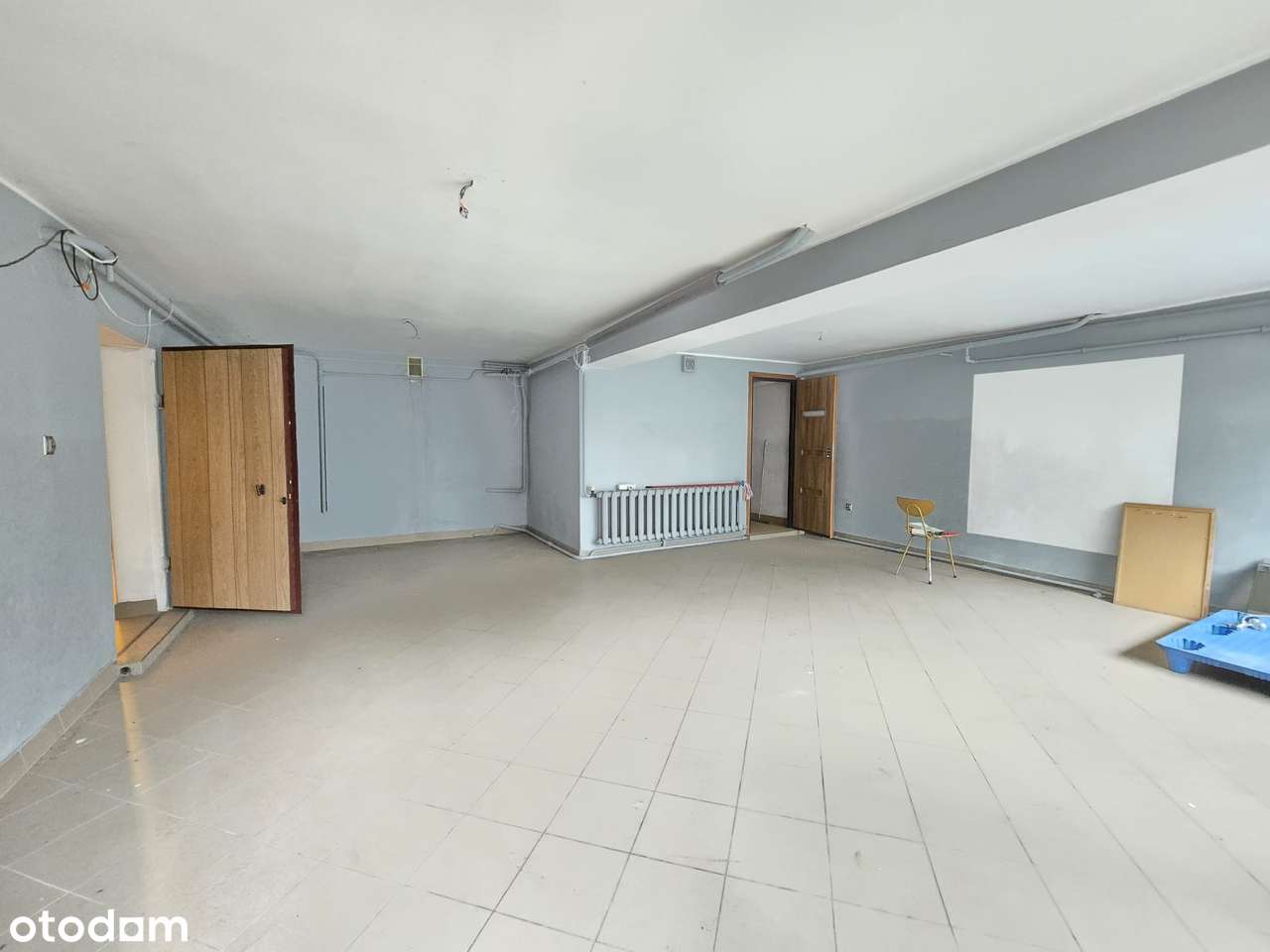 Interesujący dom w idealnej lokalizacji!-16