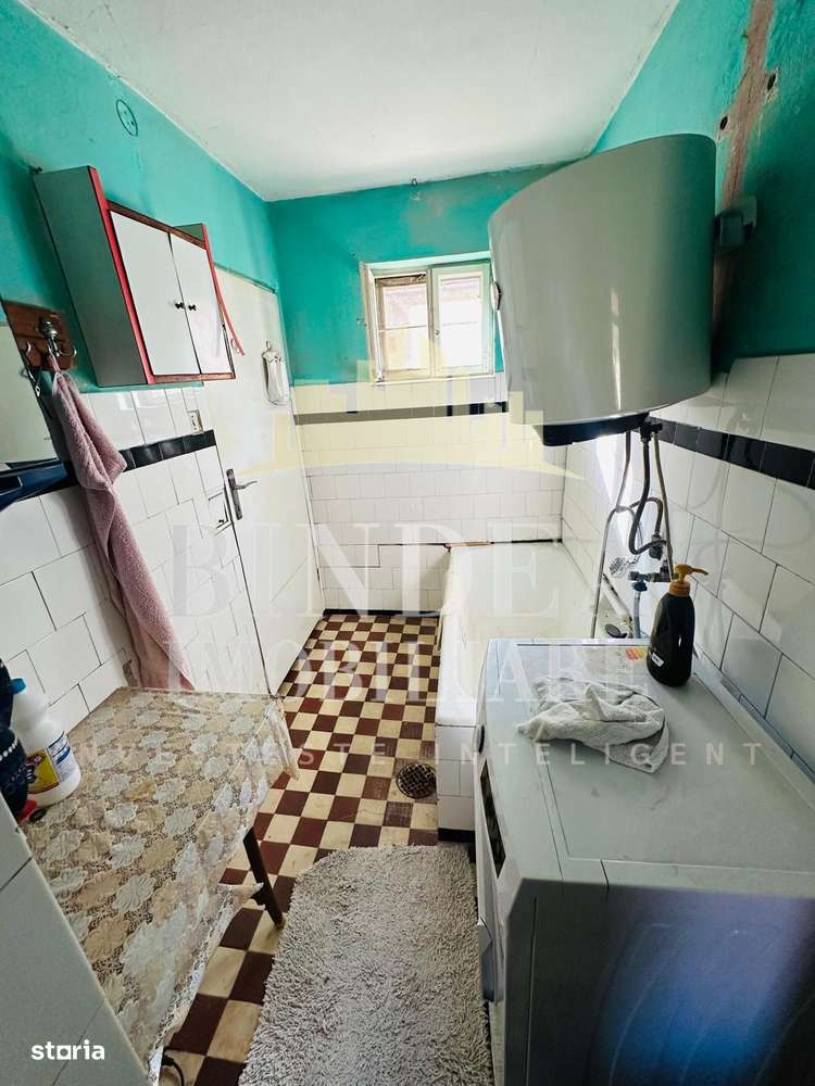 Casa individuala Giarmata 165mp utili- 596mp teren - Imagine principală: 4/6